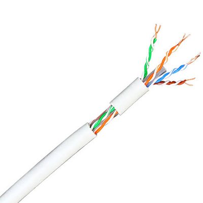 Network Cable